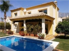 Chalet en Marbella - mejor precio | unprecio.es