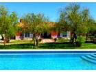 Chalet en venta en Chiclana de la Frontera, Cádiz (Costa de la Luz) - mejor precio | unprecio.es