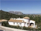 Chalet en venta en Monte Solana, Alicante (Costa Blanca) - mejor precio | unprecio.es