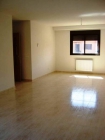 Chalet en Viso de San Juan (El) - mejor precio | unprecio.es