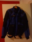 Chaqueta moto talla pequeña - mejor precio | unprecio.es
