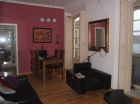 Comprar Piso Alameda CENTRO - mejor precio | unprecio.es
