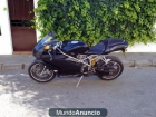 Ducati 749 BIPOSTO - mejor precio | unprecio.es