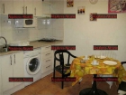 Estudio en Alicante/Alacant - mejor precio | unprecio.es