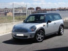FIAT BRAVO 1.9 MJET DYNAMIC 120 - mejor precio | unprecio.es