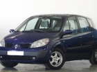 FORD KA 1.3 - mejor precio | unprecio.es