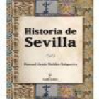 Historia de Sevilla: IV. El Barroco y la Ilustración. --- Universidad de Sevilla, 1976, Sevilla. - mejor precio | unprecio.es