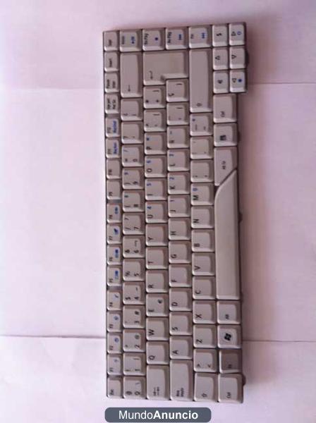 INVERTER ACER ASPIRE 5315