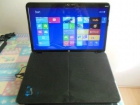 Laptop Hp Pavilion G7-2240us **nueva** 17.3 Pulg. Hdmi - mejor precio | unprecio.es