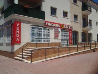 Local Comercial en venta en Bellvei, Tarragona (Costa Dorada)