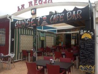 Local Comercial en venta en Cabo Roig, Alicante (Costa Blanca)