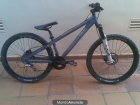 Mondraker Dualen 2007 - mejor precio | unprecio.es