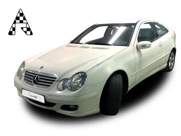NISSAN PRIMERA 2.0   TD
