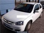 Opel Corsa Enjoy 1.3 CDTI - mejor precio | unprecio.es