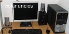 paginas para vender ordenadores - mejor precio | unprecio.es