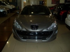 Peugeot RCZ RCZ 1.6 THP 156 CV - mejor precio | unprecio.es