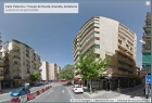 Piso 2ª planta: Calle Palencia, 1 (Esquina Pasaje Ronda) Granada. Andalucía - mejor precio | unprecio.es