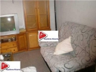 Piso en Alicante/Alacant - mejor precio | unprecio.es