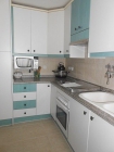 Piso en Alicante/Alacant - mejor precio | unprecio.es