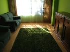 Piso en Arteixo - mejor precio | unprecio.es