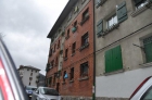 Piso en Bergara - mejor precio | unprecio.es