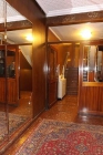 Piso en Bilbao - mejor precio | unprecio.es
