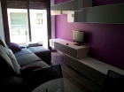 Piso en Cabezo de Torres - mejor precio | unprecio.es
