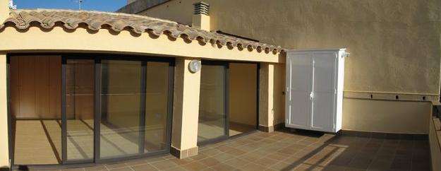 Piso en Canet de Mar