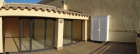 Piso en Canet de Mar - mejor precio | unprecio.es