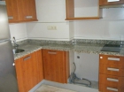 Piso en Elche/Elx - mejor precio | unprecio.es