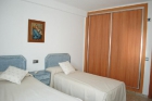 Piso en Fuengirola - mejor precio | unprecio.es