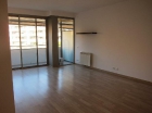Piso en Girona - mejor precio | unprecio.es