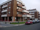 Piso en Logroño - mejor precio | unprecio.es