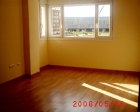 Piso en Palencia - mejor precio | unprecio.es