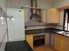 Piso en Palma de Mallorca - mejor precio | unprecio.es