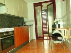 Piso en Sabadell - mejor precio | unprecio.es