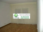 Piso en Torrejón de Ardoz - mejor precio | unprecio.es
