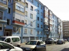 Piso en Torrelavega - mejor precio | unprecio.es