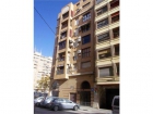 Piso en Valencia - mejor precio | unprecio.es