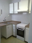 Piso en Valencia - mejor precio | unprecio.es