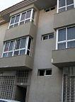 Piso en Venta en Corralejo, Fuerteventura
