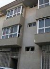 Piso en Venta en Corralejo, Fuerteventura - mejor precio | unprecio.es