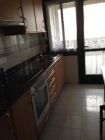 Piso en Vigo - mejor precio | unprecio.es