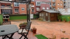 Piso en Viladecans - mejor precio | unprecio.es