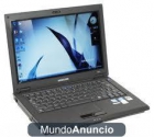 portatil SAMSUNG Q45 - mejor precio | unprecio.es