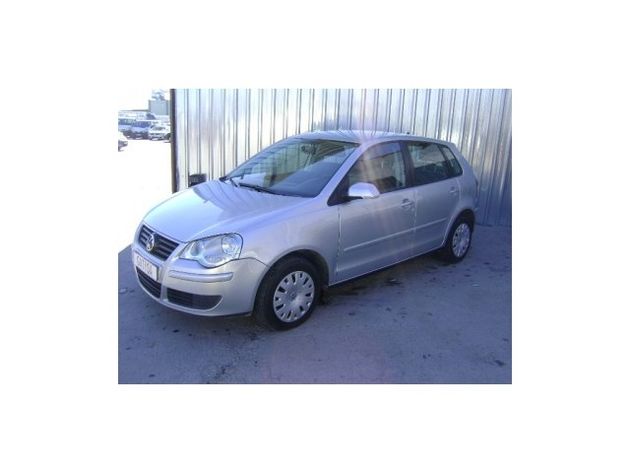 RENAULT Laguna 2.0dCi Exp.TomTom 150