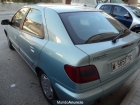 Se vende Citroen Xsara 1500 euros - mejor precio | unprecio.es