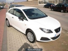 Seat Ibiza 1.4TDI Reference - mejor precio | unprecio.es