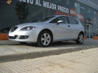 SEAT LEON 1.9 TDI SPORTLIMITED AÑO 2008 - Islas Baleares - mejor precio | unprecio.es