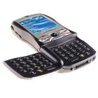 Sierra Wireless Voq Professional Phone - mejor precio | unprecio.es